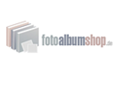 fotoalbumshop.de
