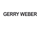 GERRY WEBER