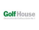 GolfHouse DE