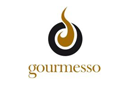 gourmesso