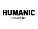 HUMANIC AT