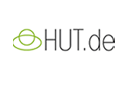 HUT.de