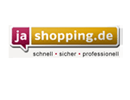 jashopping.de