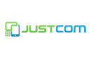 justcom-shop