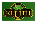 KLUTH