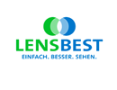 LENSBEST