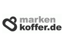 markenkoffer.de