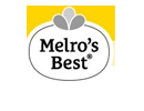 Melro´s Best