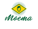 Moema