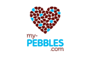 my-PEBBLES.com