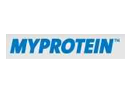 Myprotein