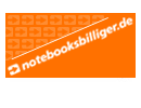 notebooksbilliger.de