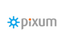 pixum