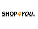 shop4you