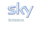 sky AT