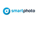 smartphoto