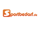 Sportbedarf.de