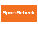 SportScheck