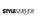 STYLESERVER