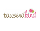 tausendkind