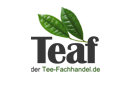 Teaf