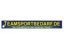 Teamsportbedarf.de