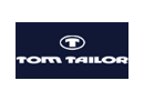 Tom Tailor AT
