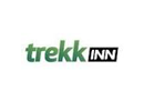trekkinn