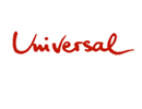 Universal Versand AT