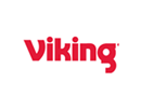 Viking Direkt
