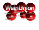 WeinUnion.de
