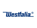 westfalia.de