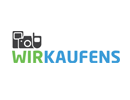 wirkaufens